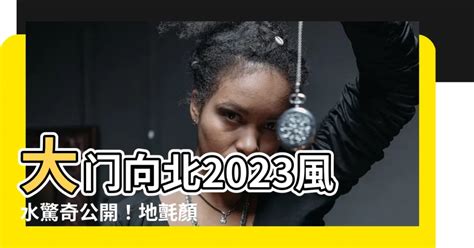 地氈顏色2023|【2023年地氈顏色】2023兔年增運風水佈局！不可錯過的空間地。